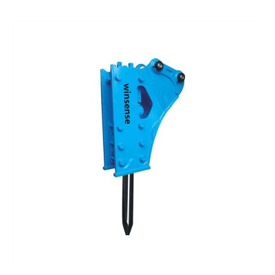 SB50 hydraulic breaker for high quality excavator